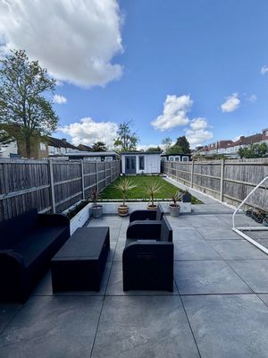 Photo 9- click for photo gallery